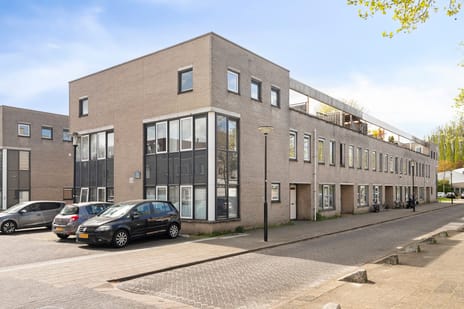 Laan naar Emiclaer thumbnail