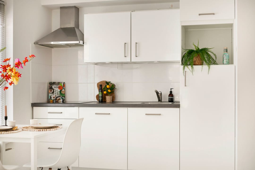 Foto 11 van Laan naar Emiclaer 18