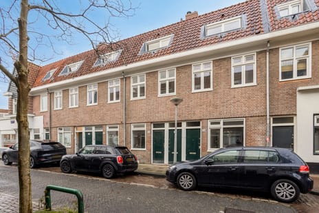 Sleutelbloemstraat thumbnail