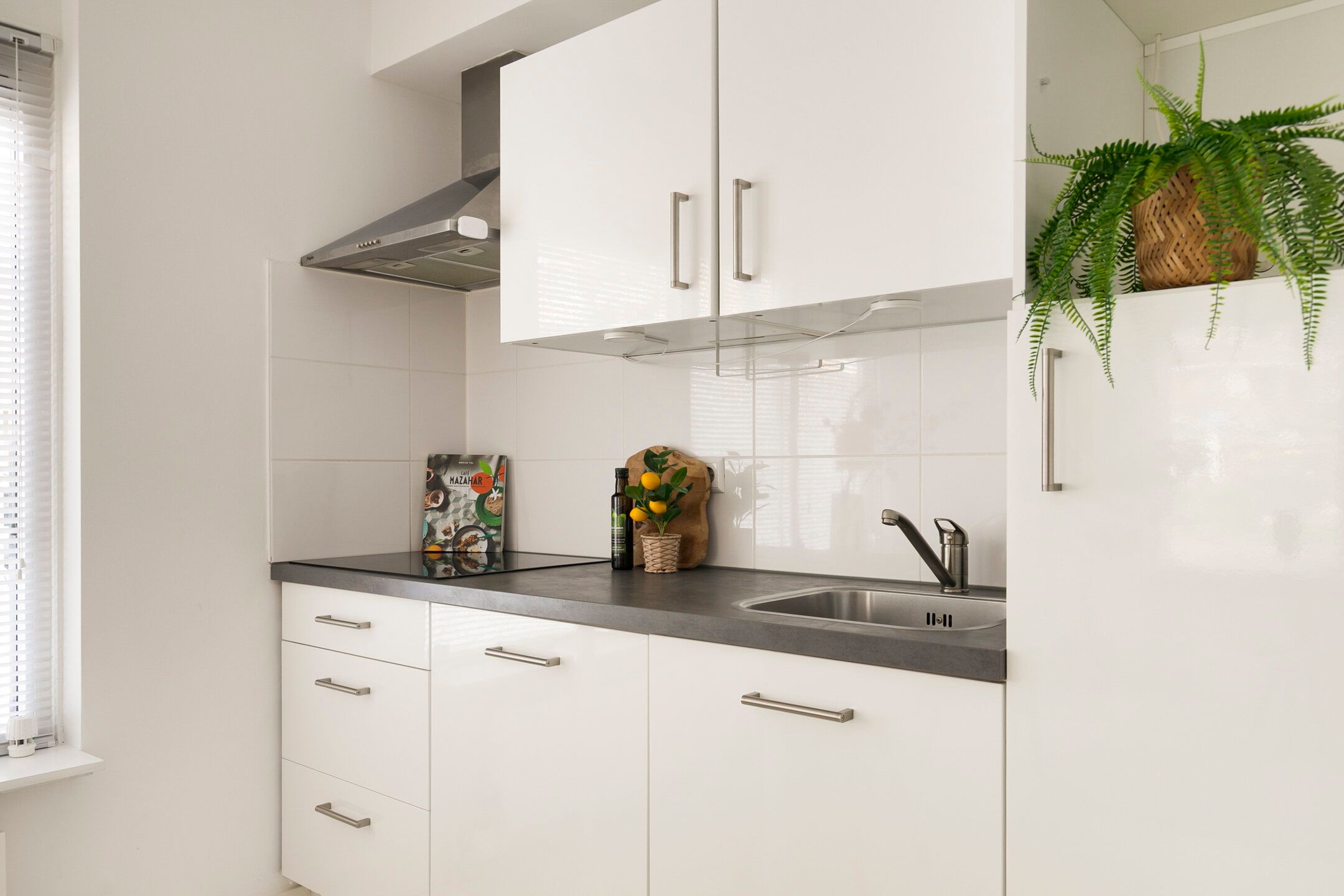 Foto 12 van Laan naar Emiclaer 18