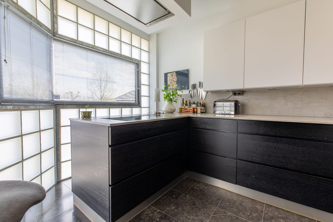 Foto 13 van Andromedasingel 1