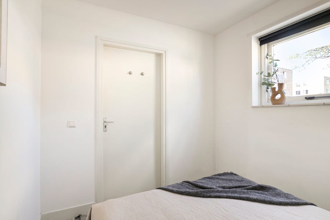 Foto 17 van Laan naar Emiclaer 18