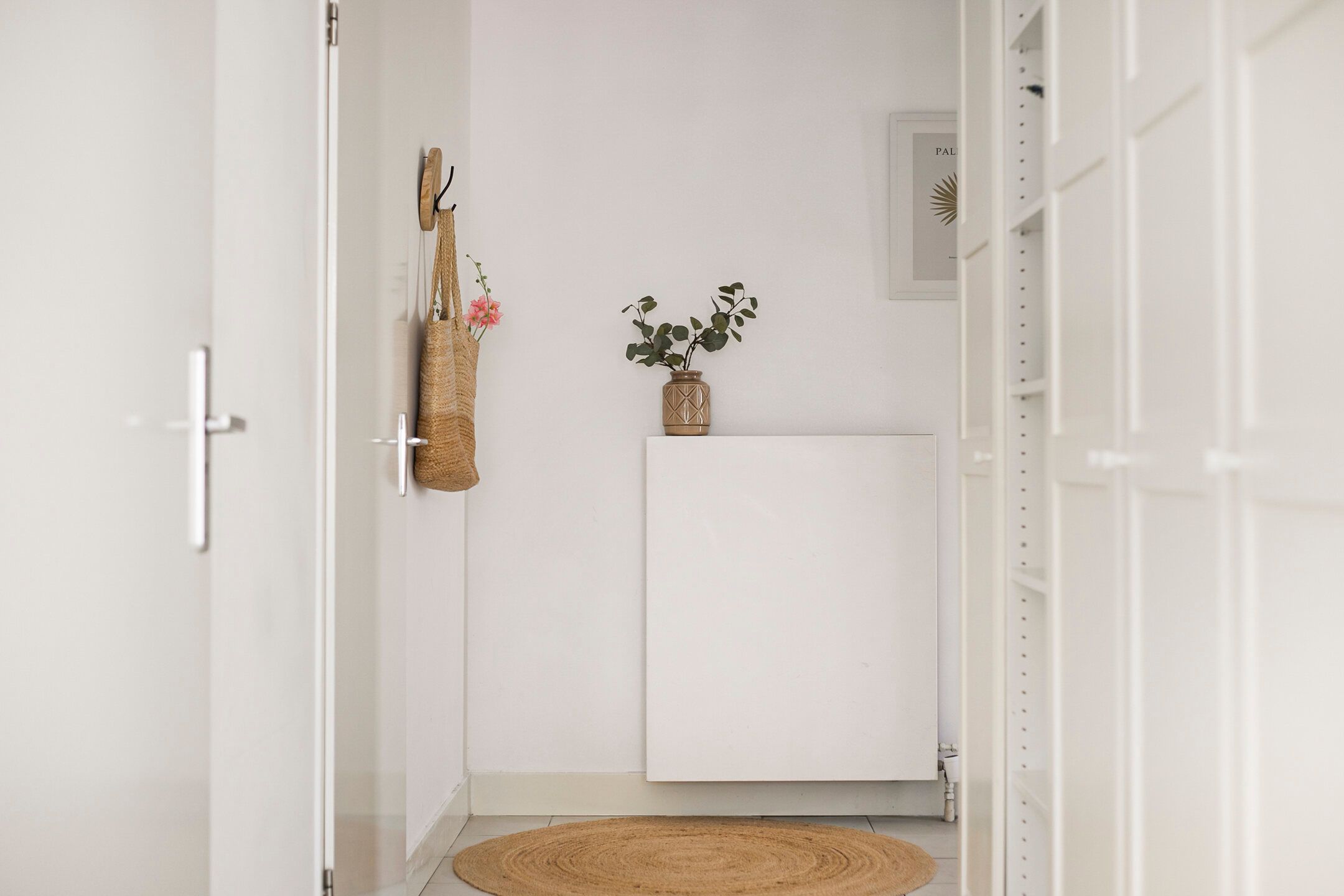 Foto 21 van Laan naar Emiclaer 18