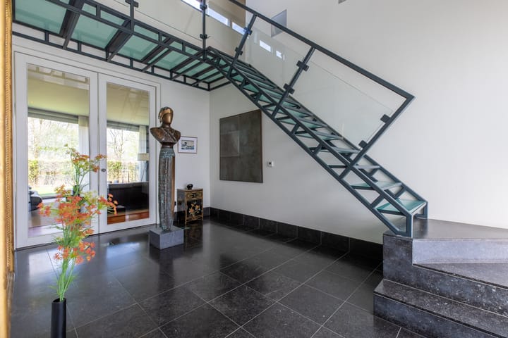 Foto 3 van Andromedasingel 1