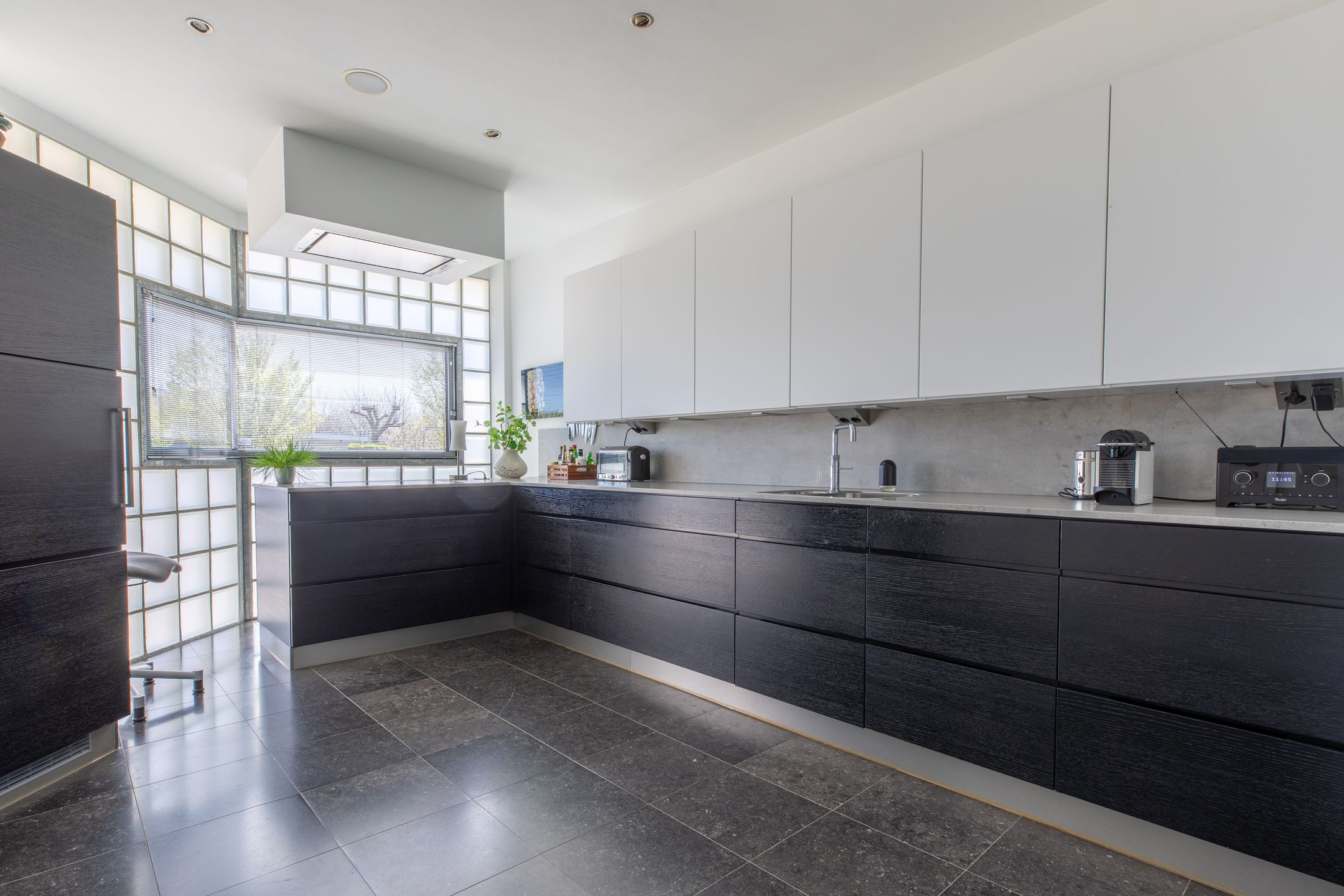 Foto 12 van Andromedasingel 1