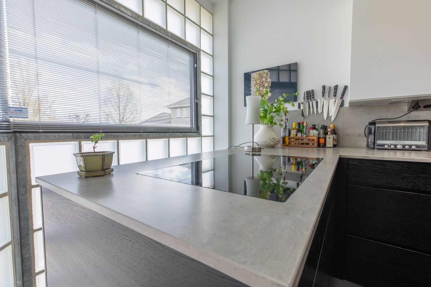 Foto 14 van Andromedasingel 1