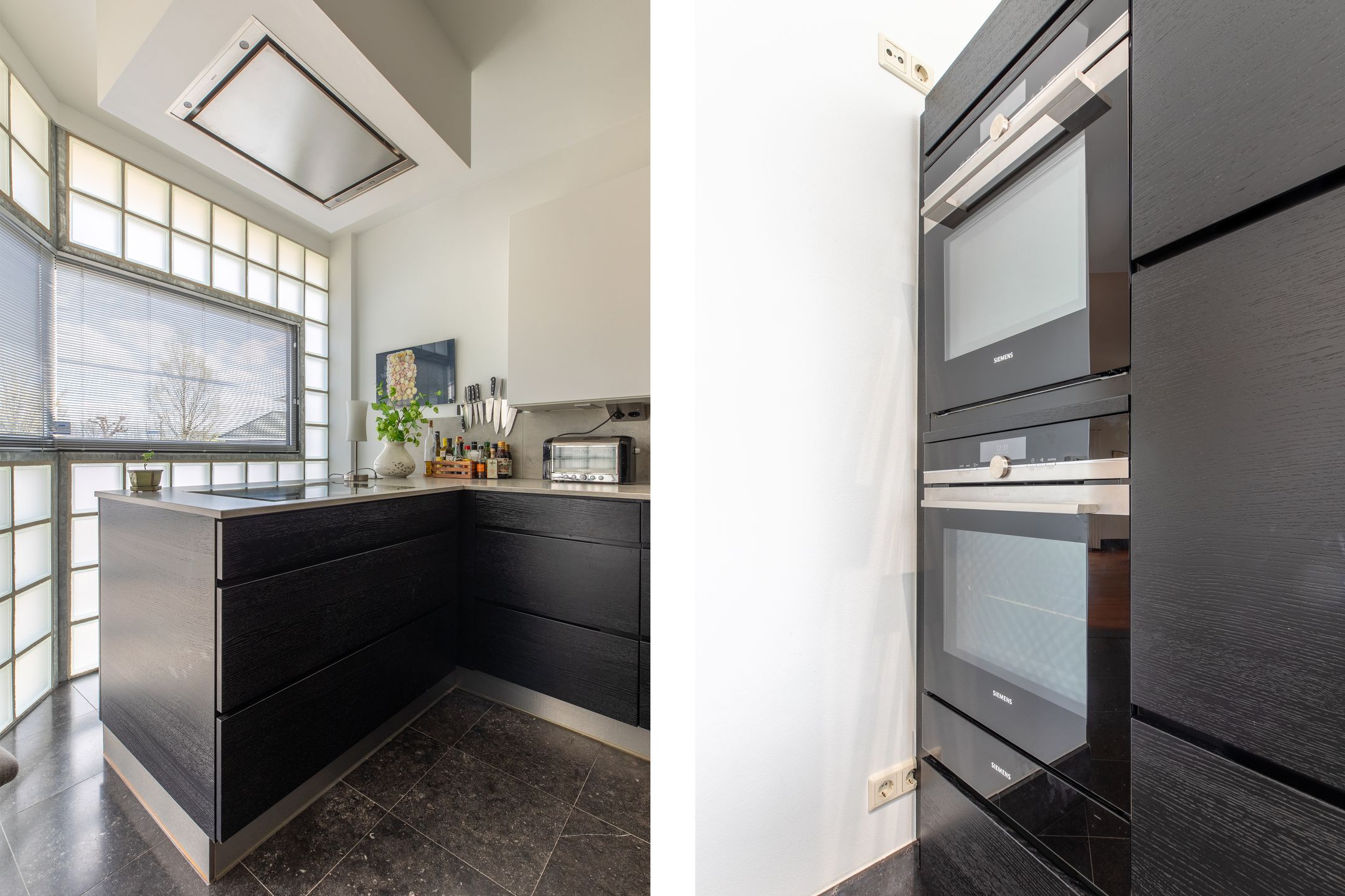 Foto 15 van Andromedasingel 1