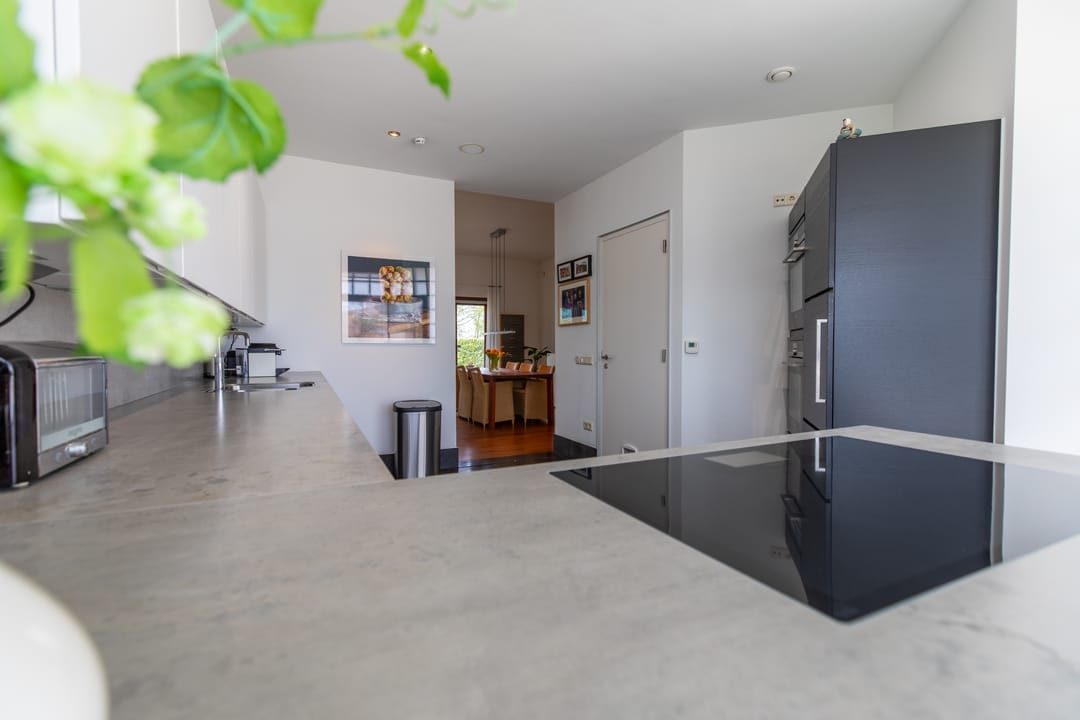 Foto 16 van Andromedasingel 1