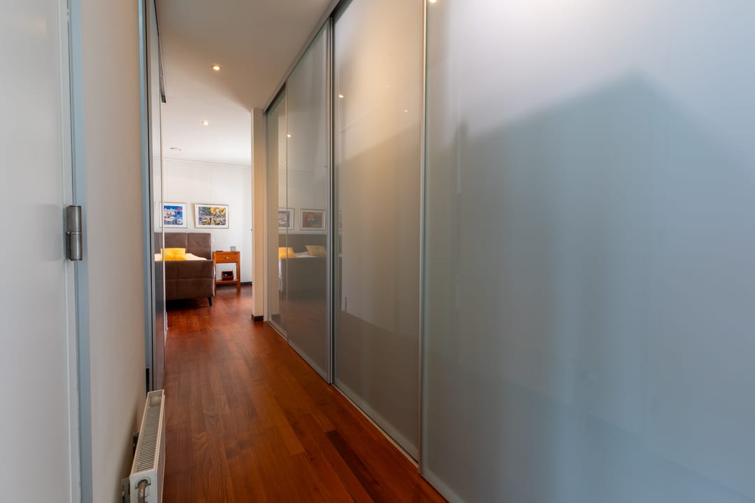 Foto 17 van Andromedasingel 1