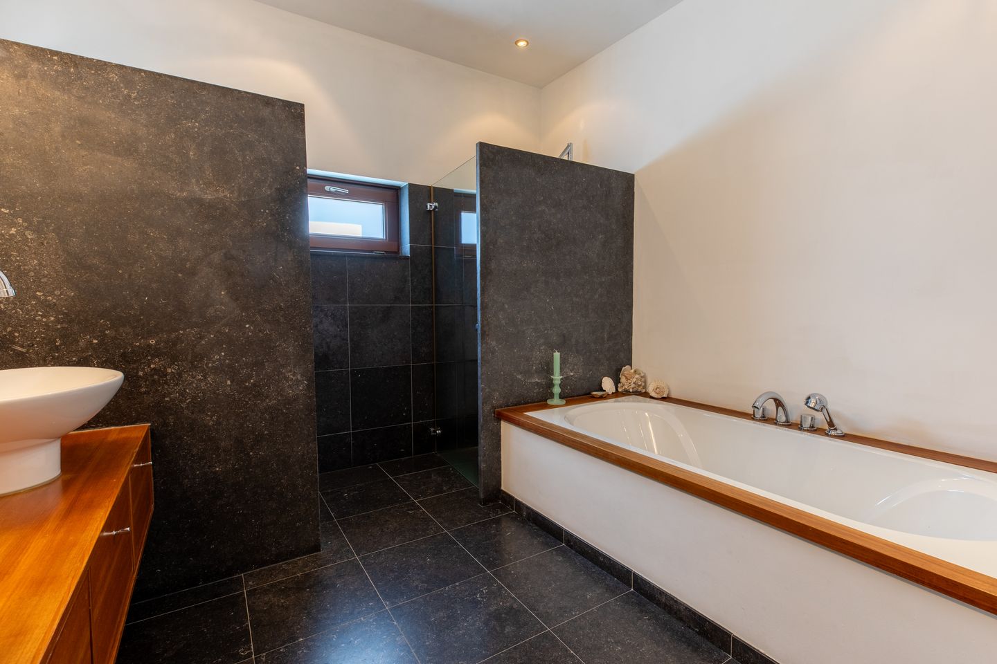 Foto 20 van Andromedasingel 1