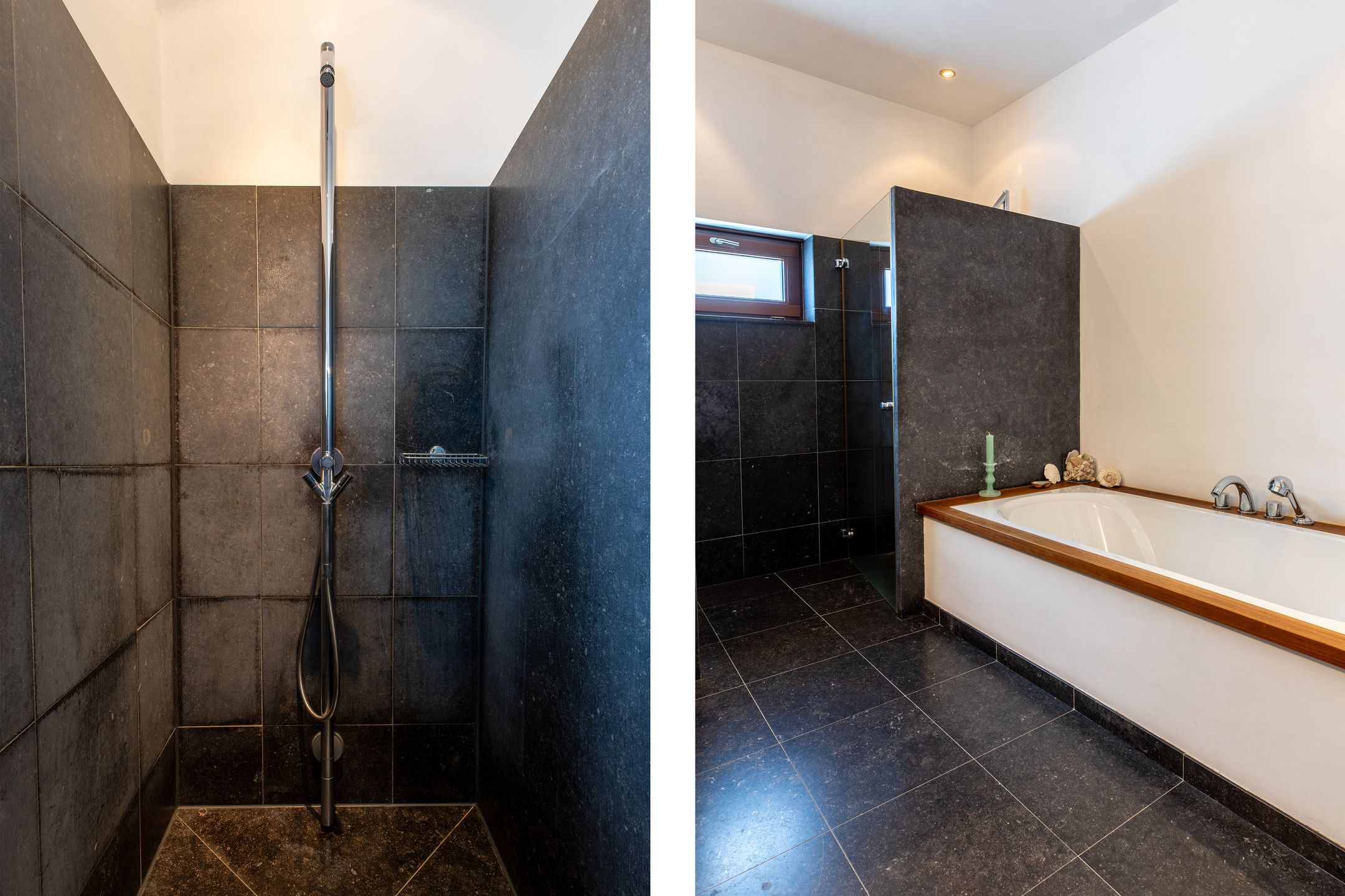 Foto 21 van Andromedasingel 1