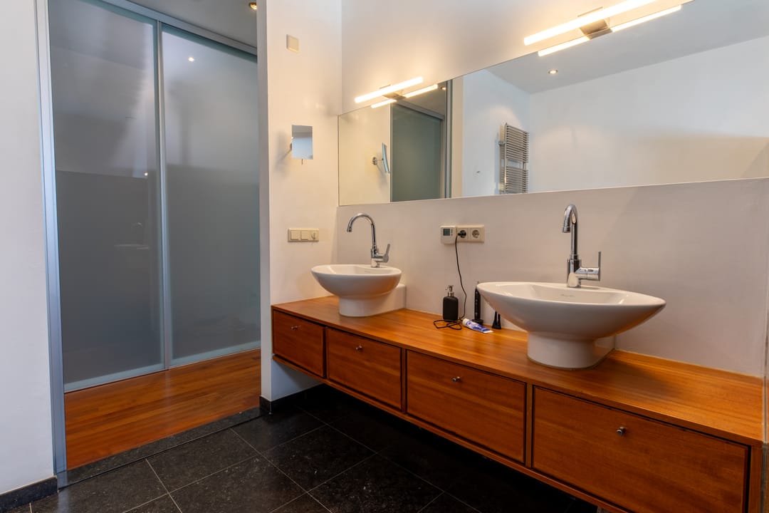 Foto 22 van Andromedasingel 1