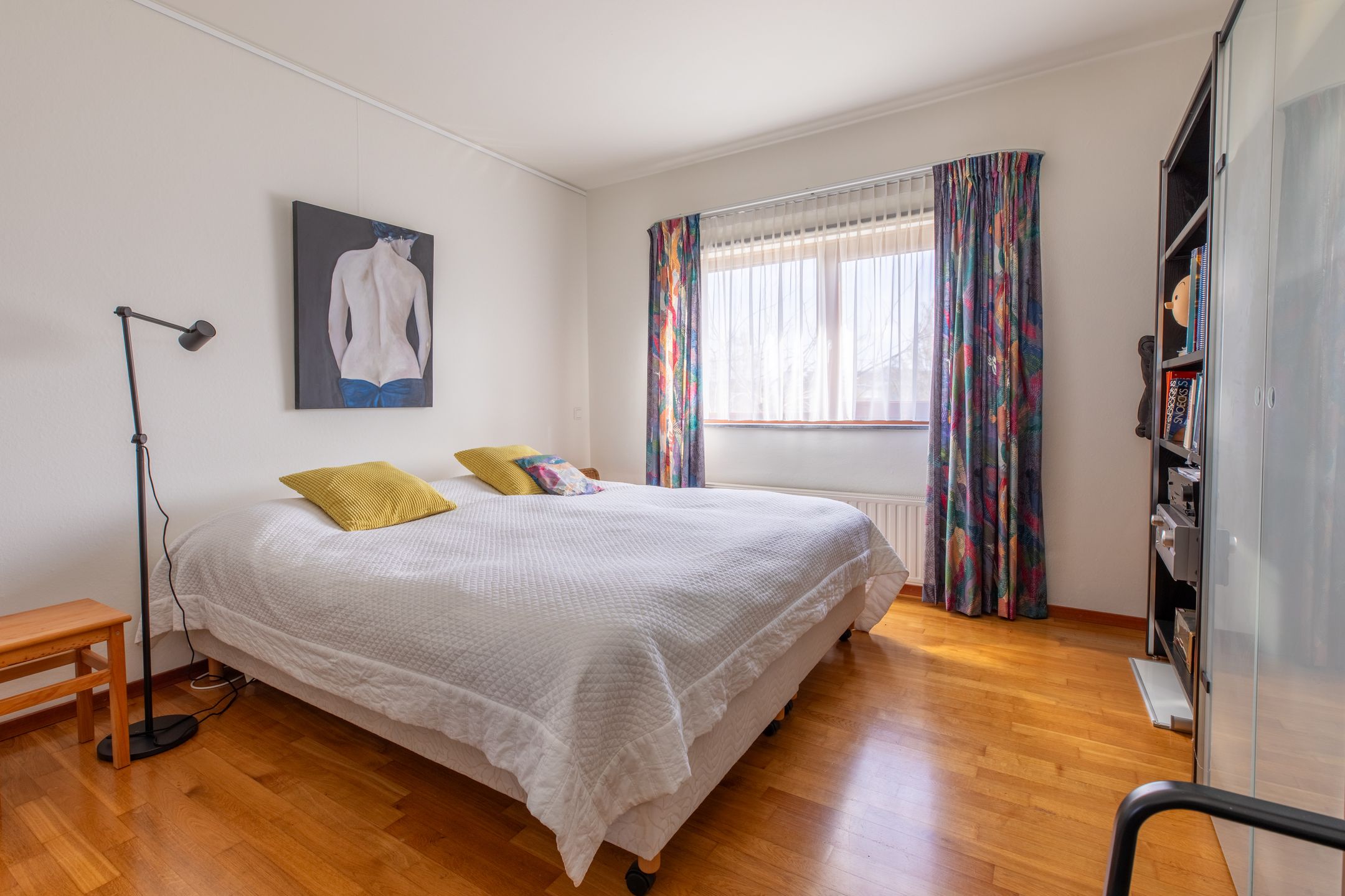 Foto 27 van Andromedasingel 1