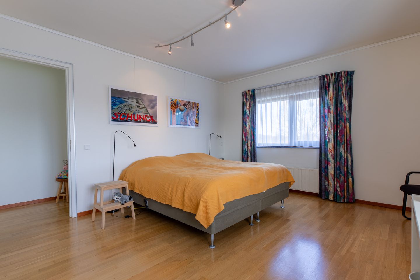 Foto 29 van Andromedasingel 1