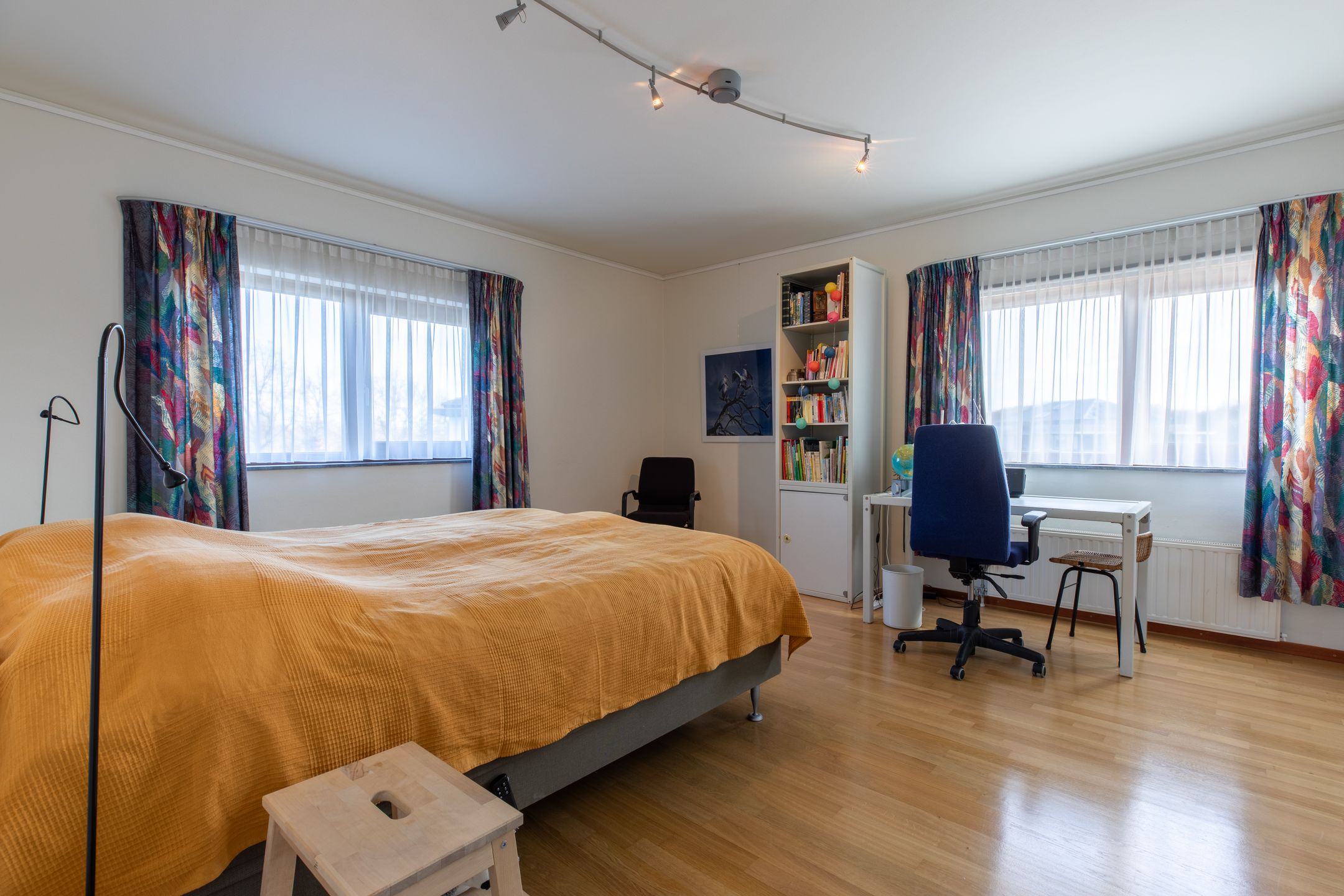 Foto 30 van Andromedasingel 1