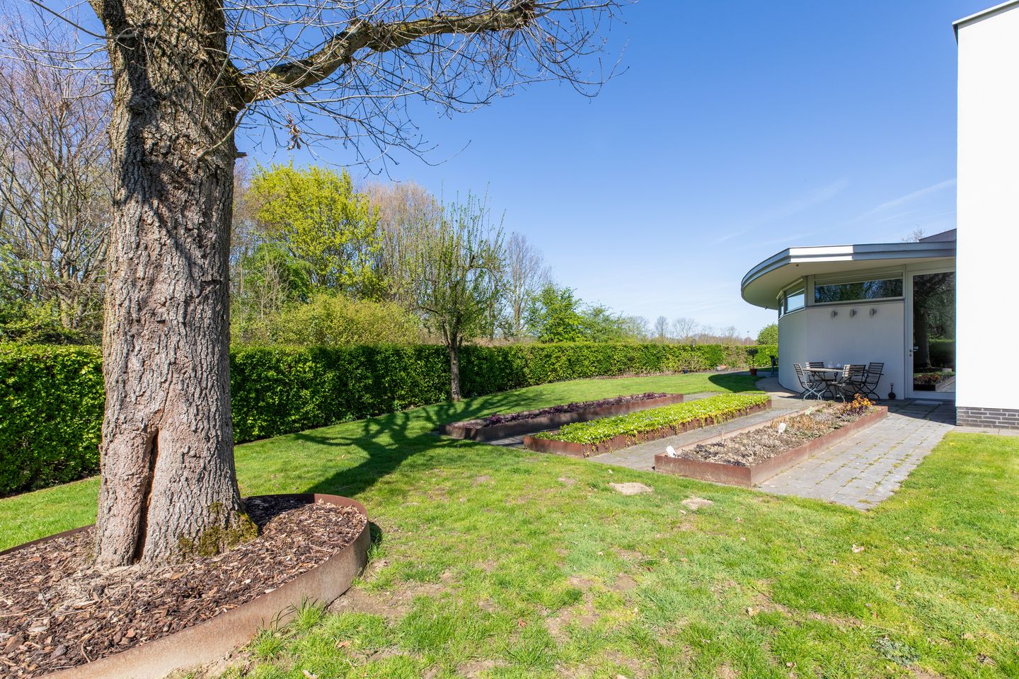 Foto 35 van Andromedasingel 1