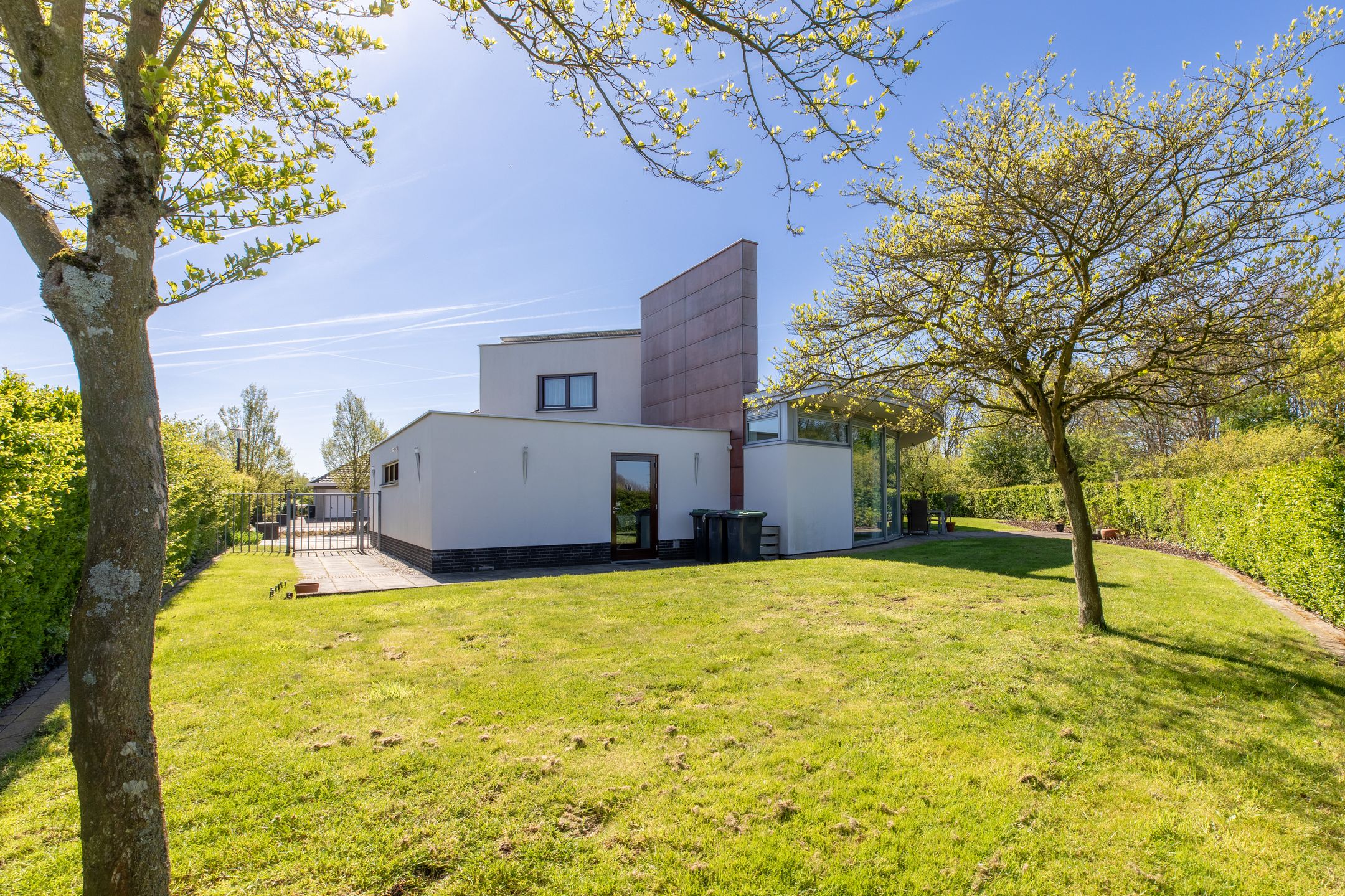 Foto 36 van Andromedasingel 1