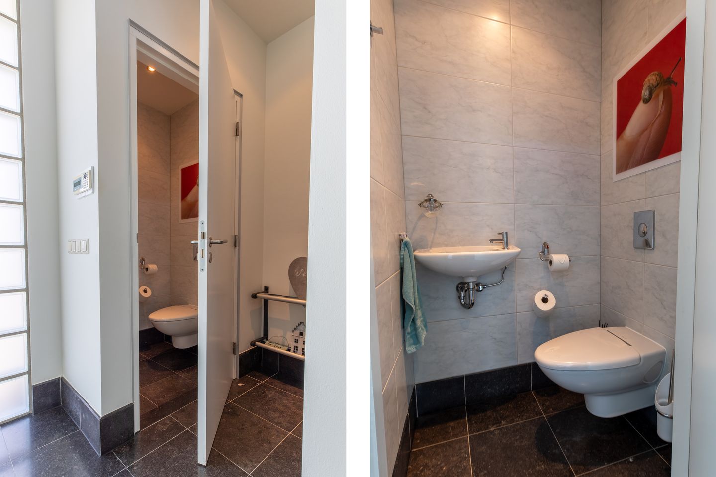 Foto 25 van Andromedasingel 1