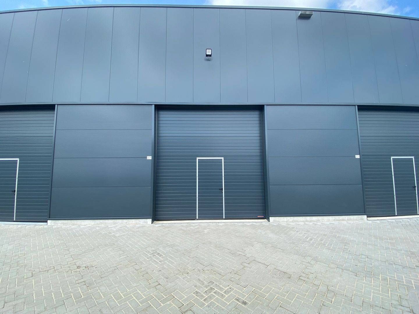 View photo 1 of Lipsstraat 22-U14