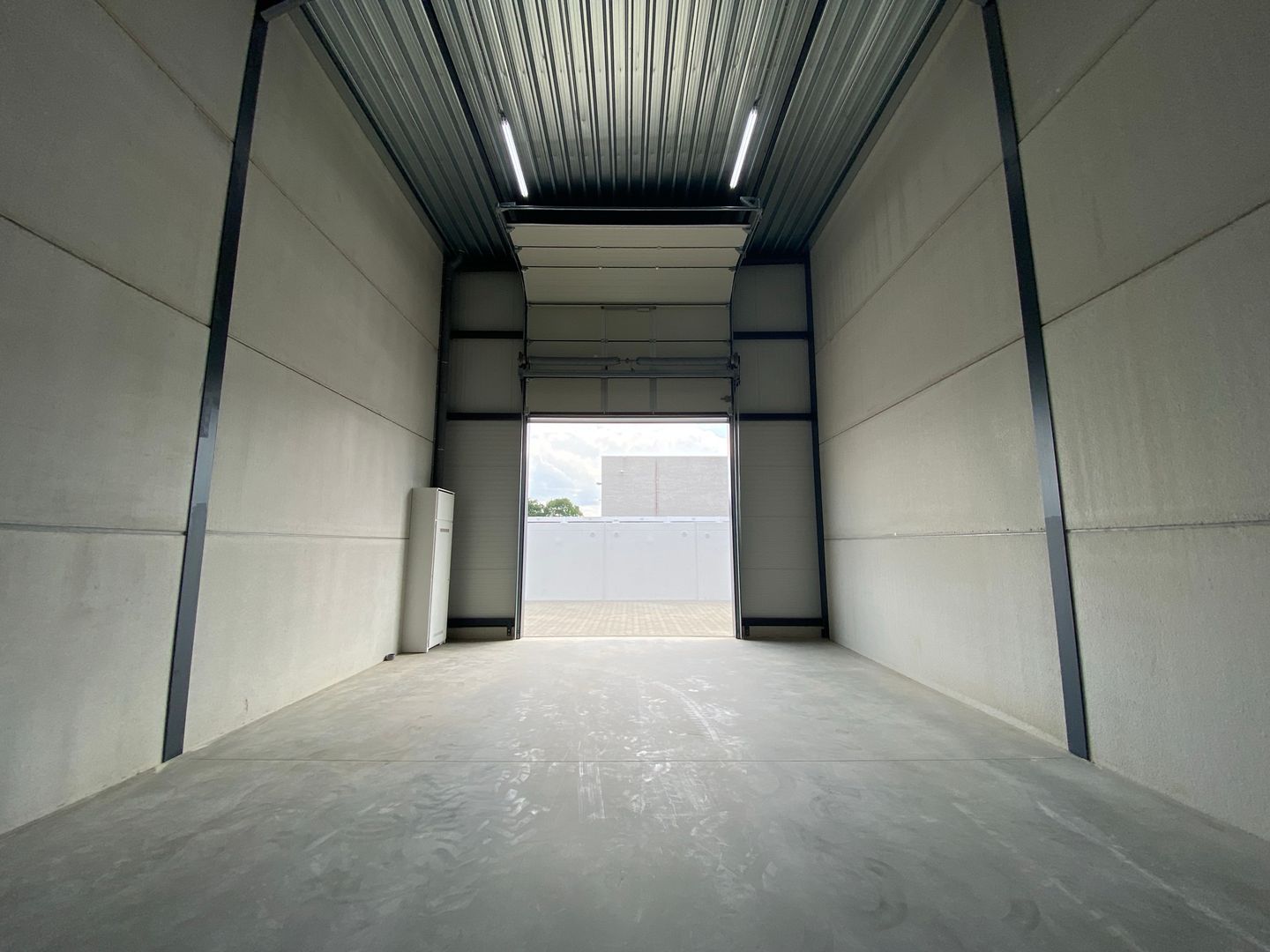 View photo 3 of Lipsstraat 22-U14