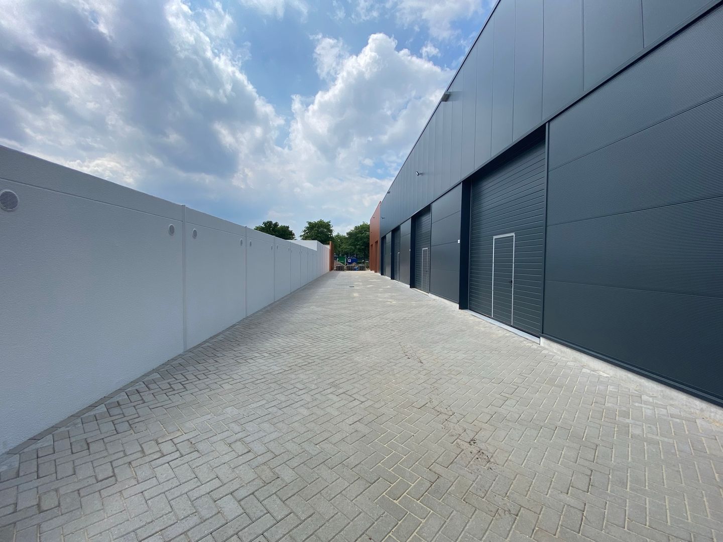 View photo 4 of Lipsstraat 22-U14