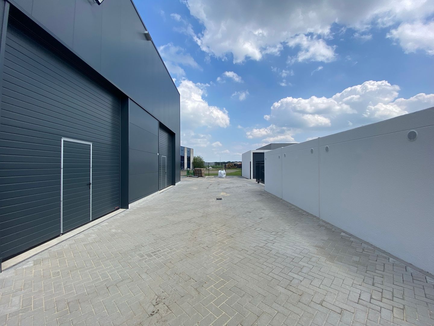 View photo 5 of Lipsstraat 22-U14