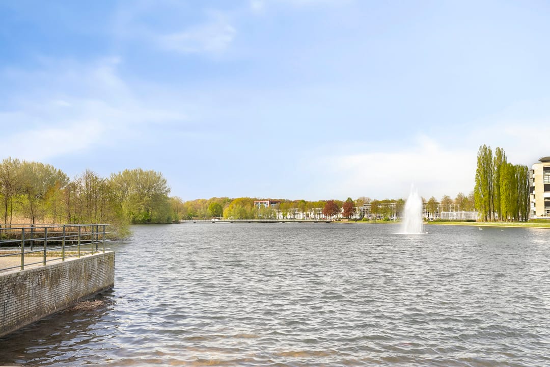 Foto 28 van Laan naar Emiclaer 18