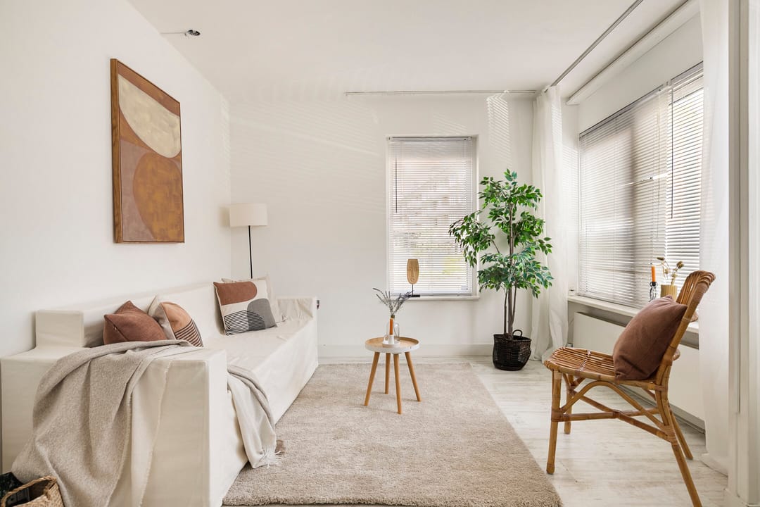 Foto 2 van Laan naar Emiclaer 18