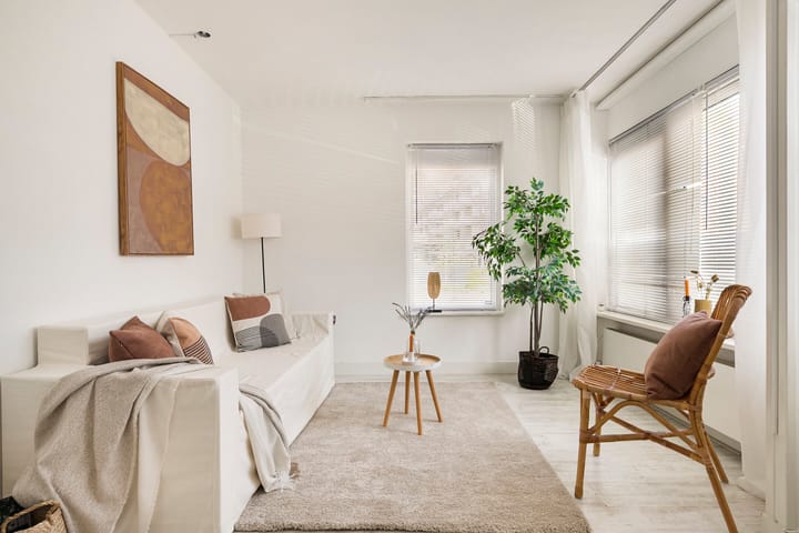 Foto 2 van Laan naar Emiclaer 18