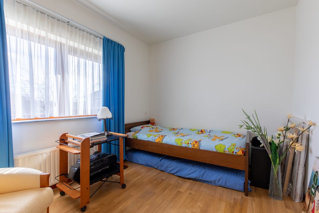 Foto 31 van Andromedasingel 1