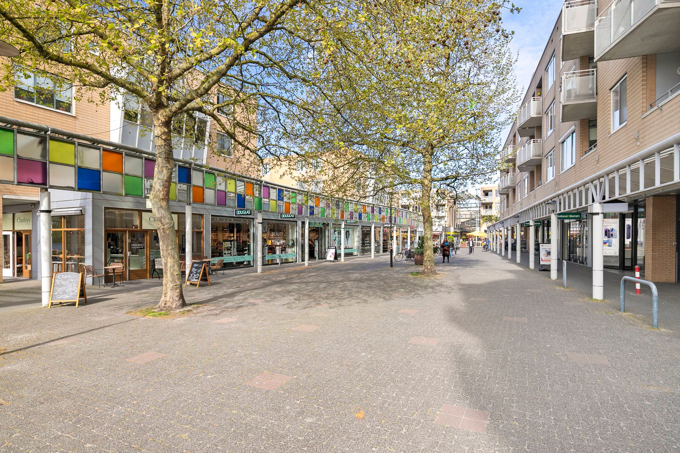 Foto 27 van Laan naar Emiclaer 18