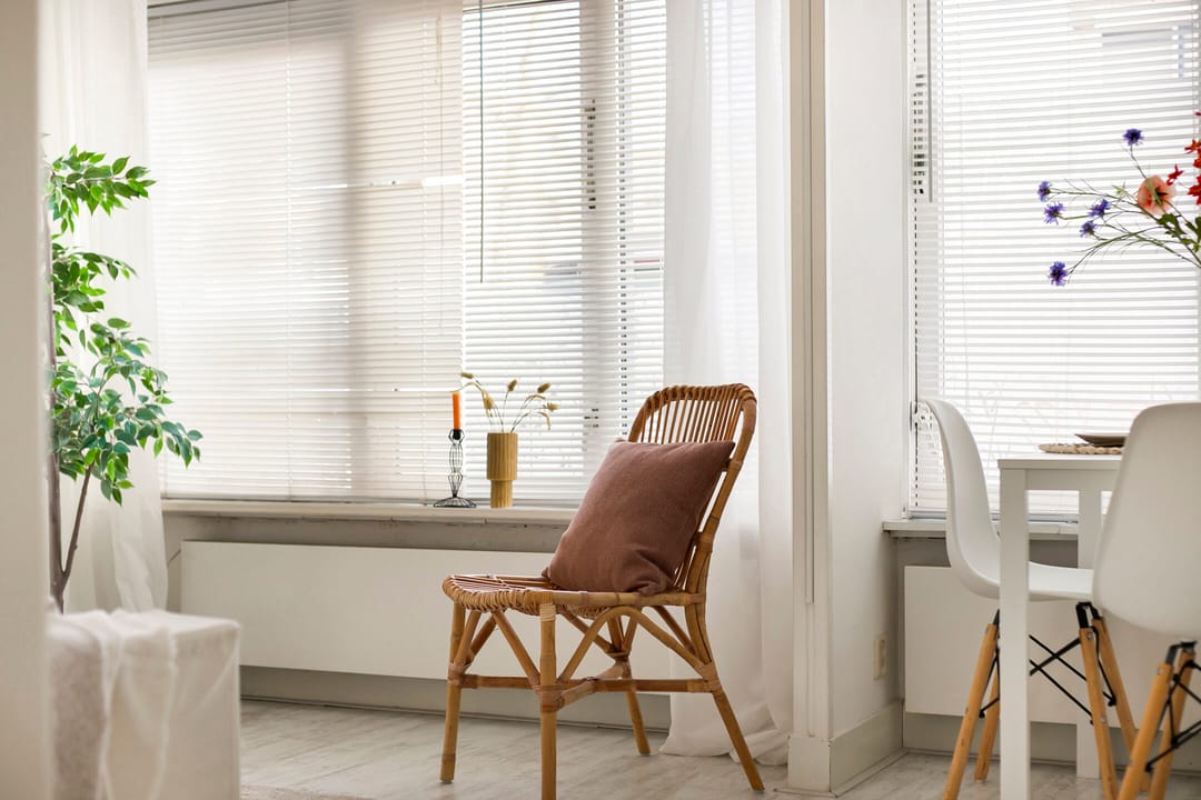 Foto 8 van Laan naar Emiclaer 18