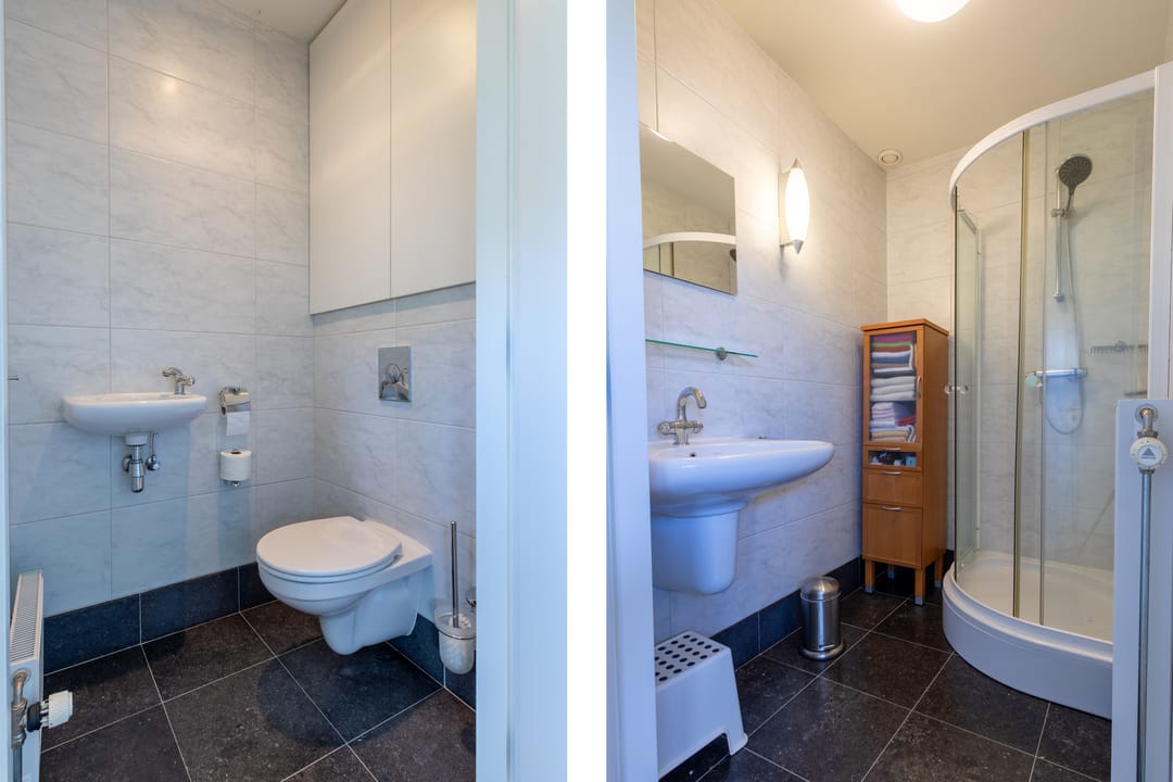 Foto 32 van Andromedasingel 1