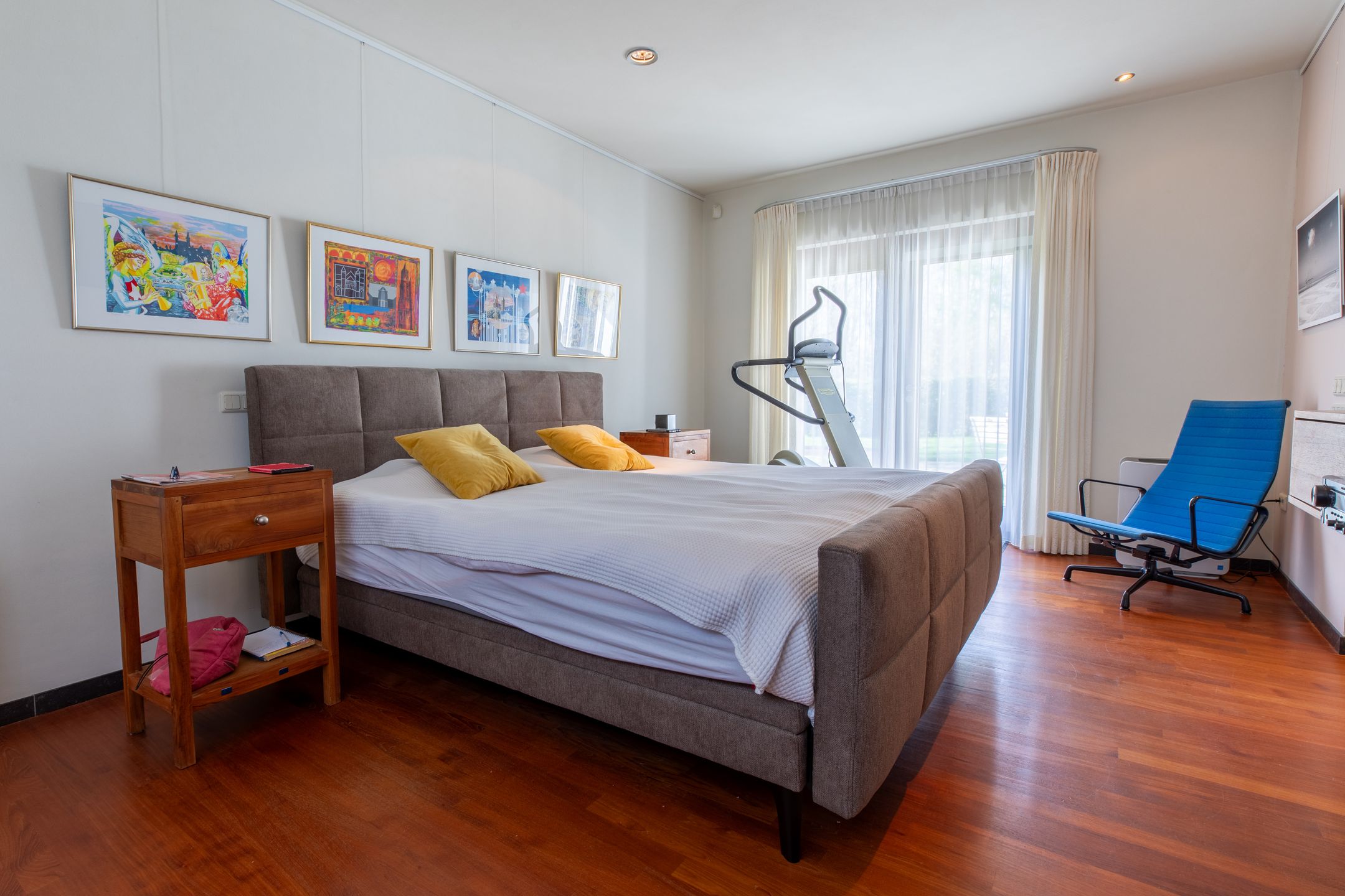 Foto 18 van Andromedasingel 1