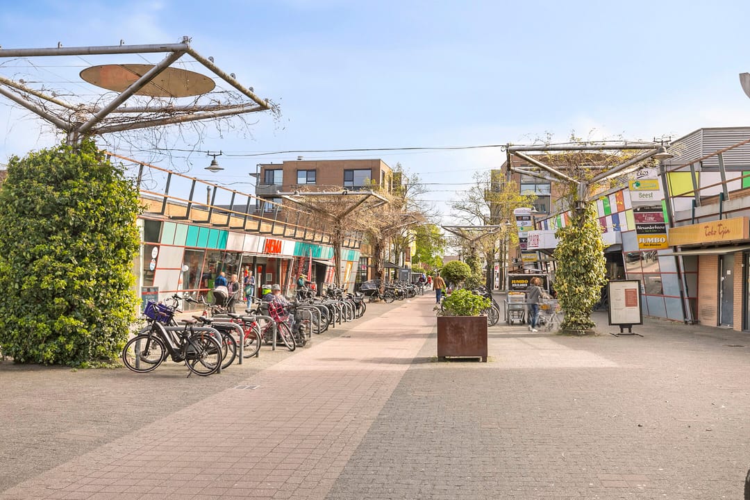 Foto 26 van Laan naar Emiclaer 18