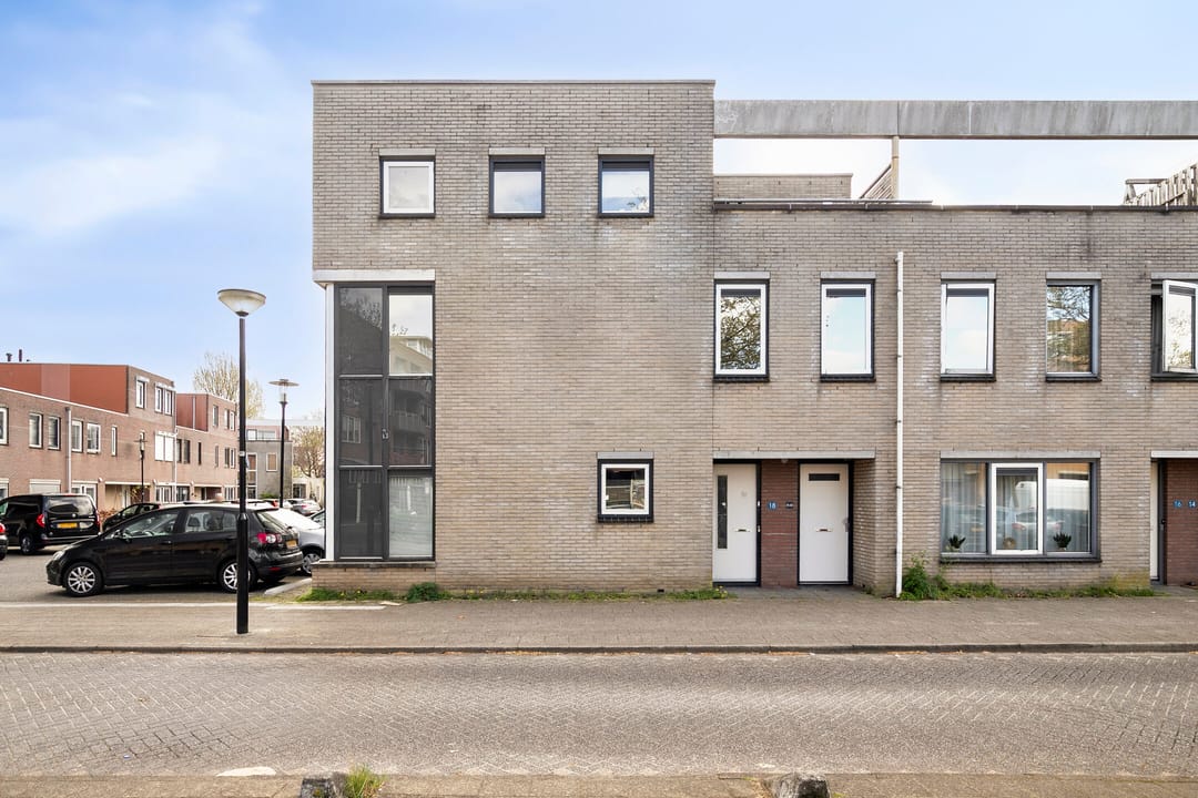 Foto 23 van Laan naar Emiclaer 18