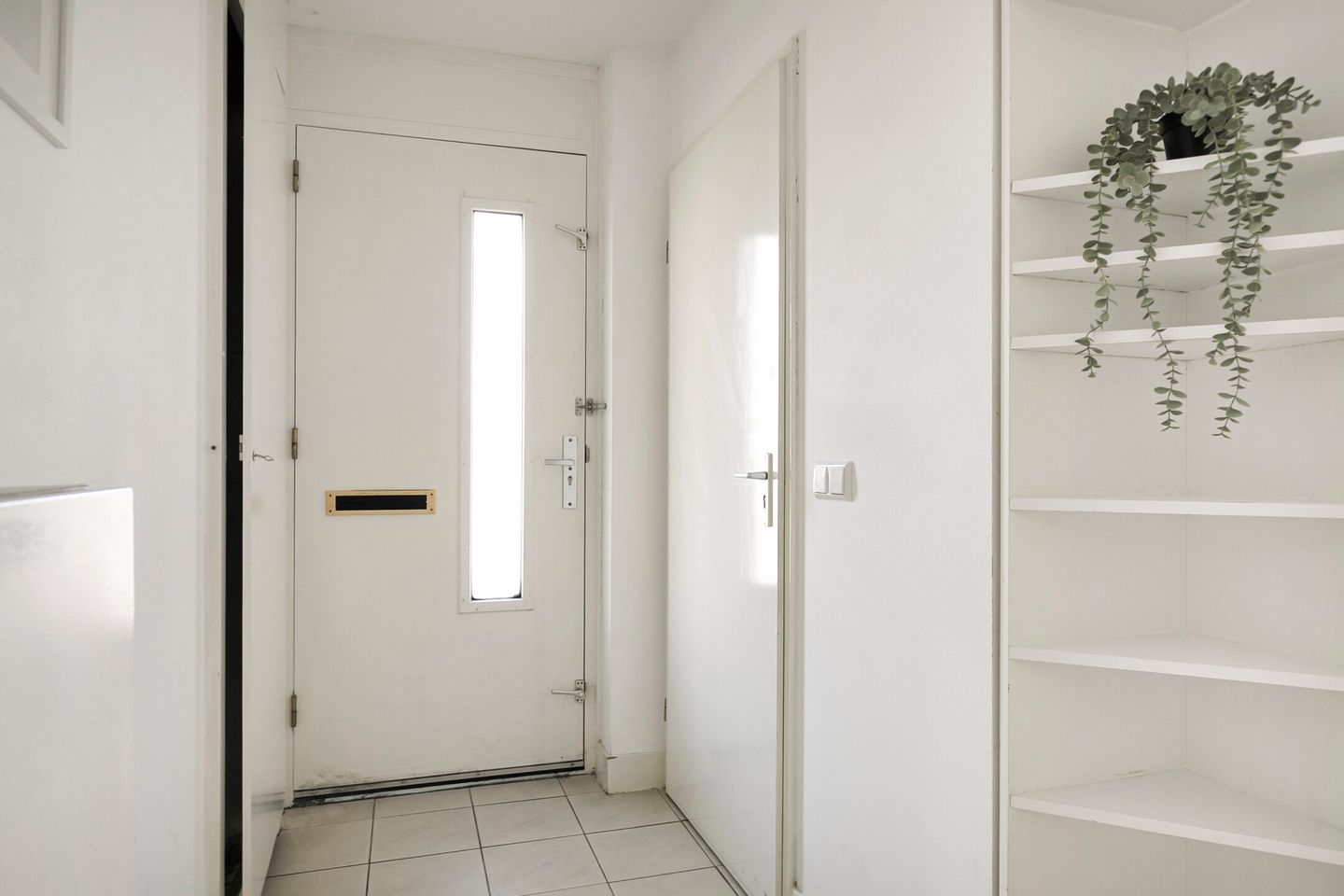 Foto 20 van Laan naar Emiclaer 18