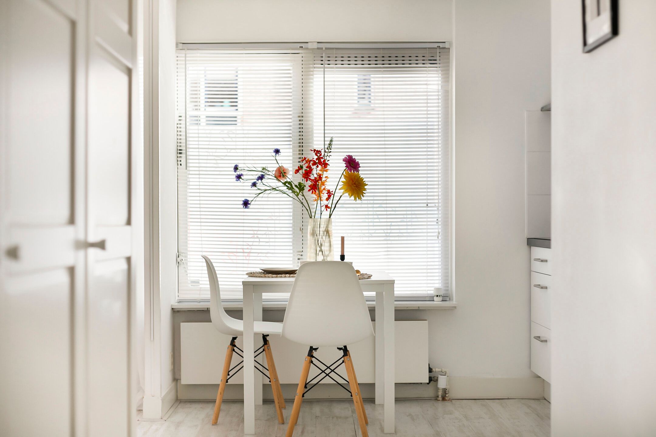 Foto 9 van Laan naar Emiclaer 18