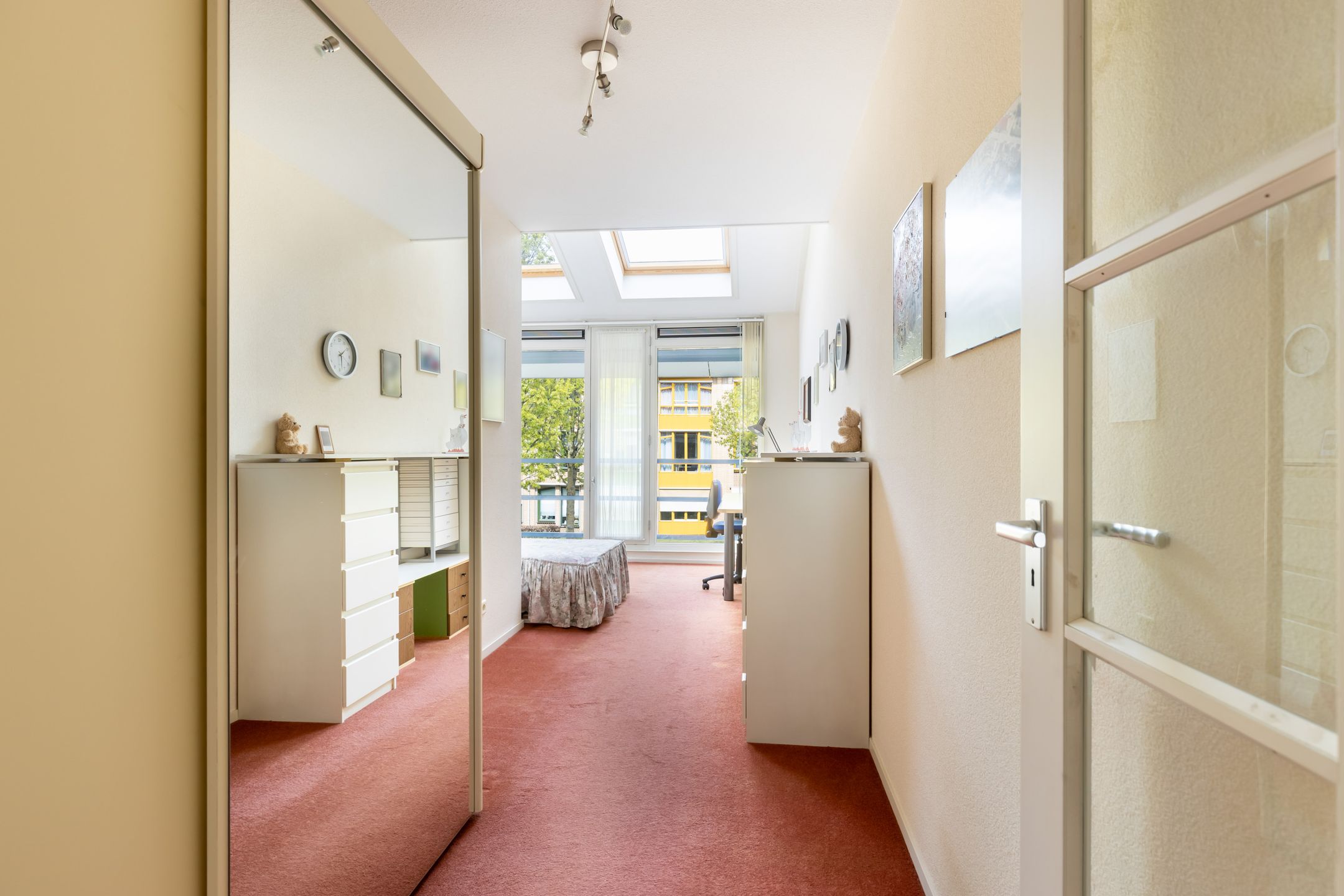 Foto 18 van Hendrik Munniklaan 34