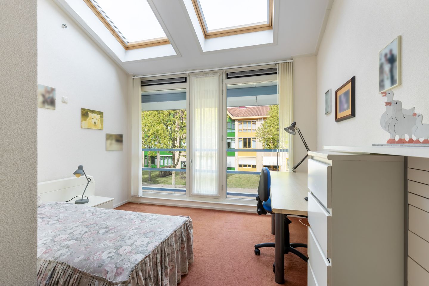 Foto 19 van Hendrik Munniklaan 34