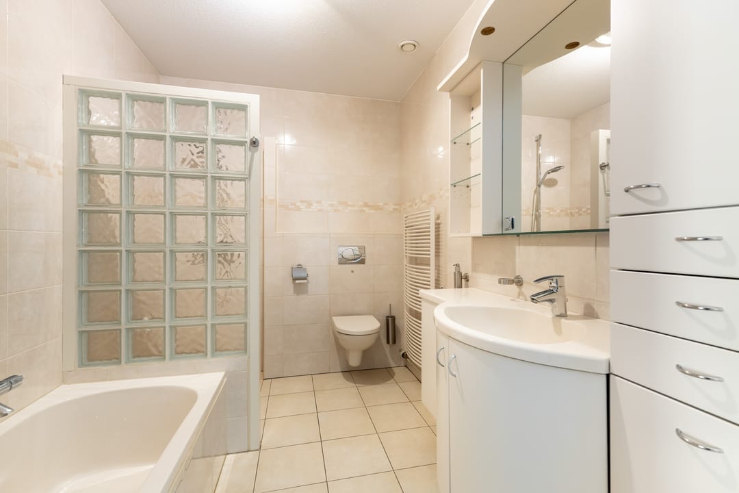 Foto 26 van Hendrik Munniklaan 34