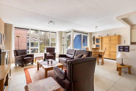 Hendrik Munniklaan 34 secondary image