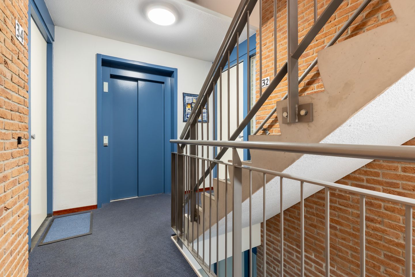 Foto 5 van Hendrik Munniklaan 34