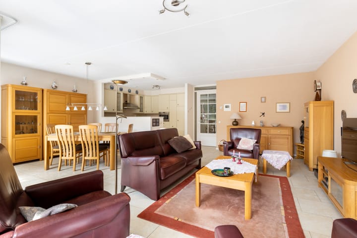 Appartement te koop: Hendrik Munniklaan 34, Ermelo