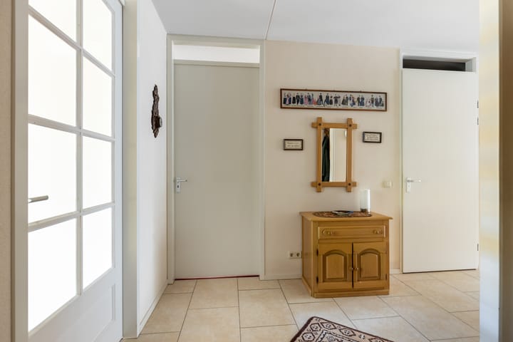 Appartement te koop: Hendrik Munniklaan 34, Ermelo
