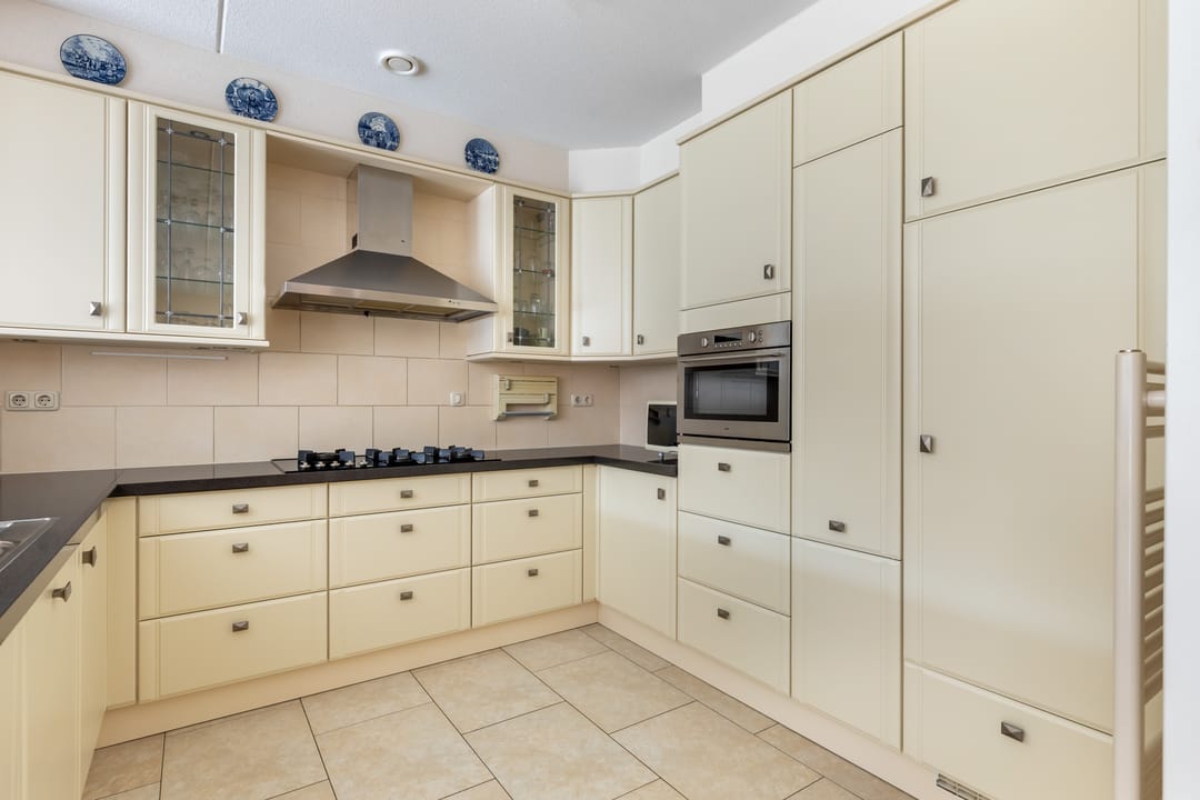 Foto 16 van Hendrik Munniklaan 34