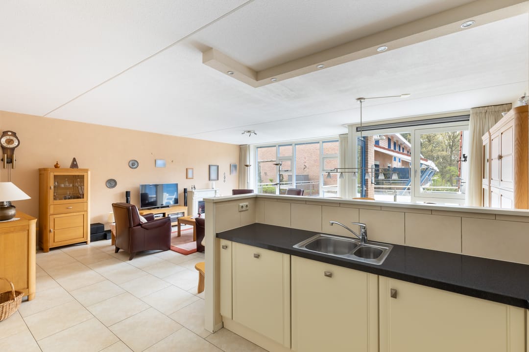 Foto 17 van Hendrik Munniklaan 34