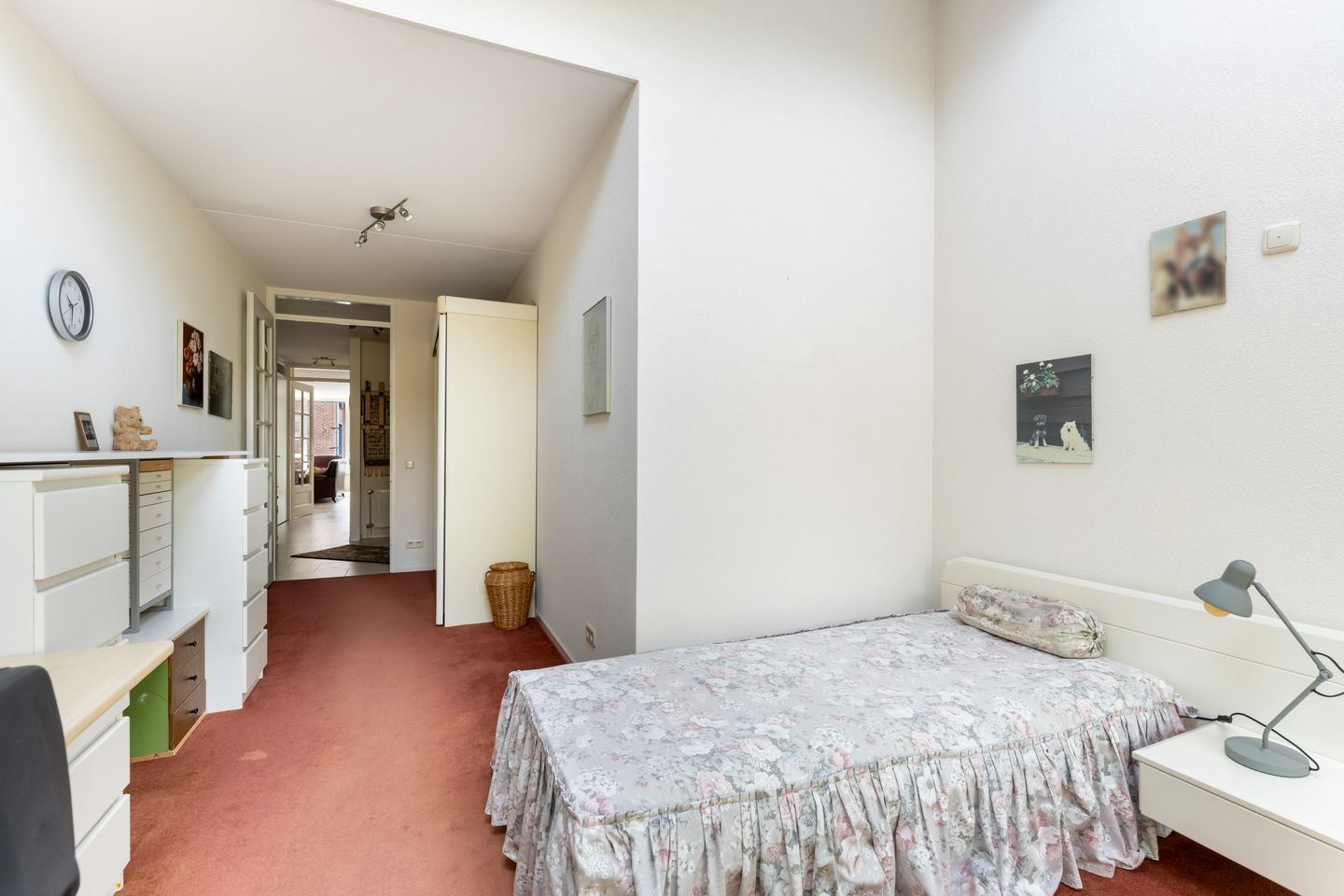 Foto 20 van Hendrik Munniklaan 34