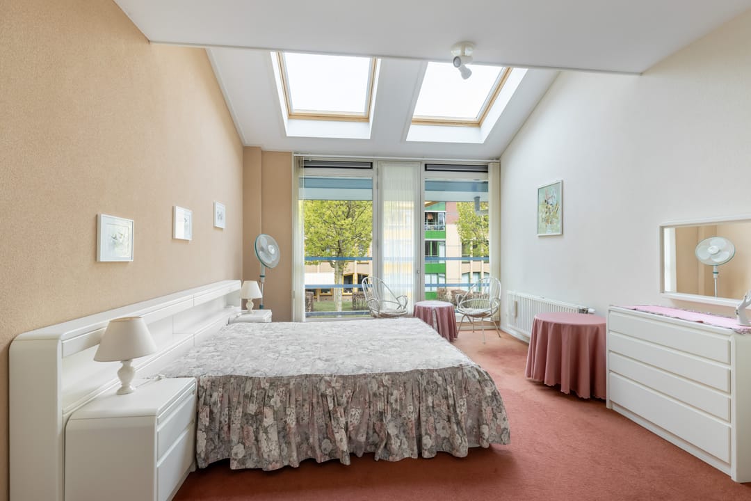 Foto 23 van Hendrik Munniklaan 34