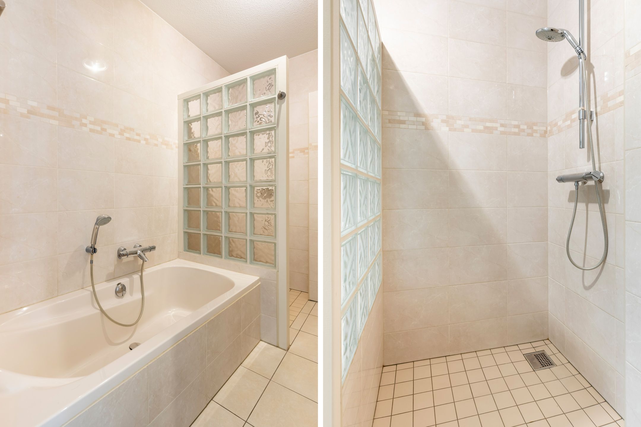 Foto 27 van Hendrik Munniklaan 34